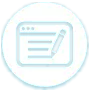 MaxBranded SEO Content Creation Services Icon