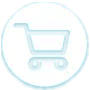 MaxBranded eCommerce SEO Services Icon