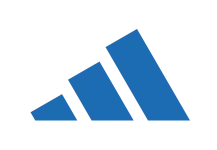 Adidas logo