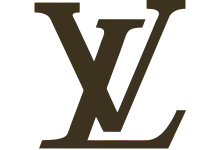 Louis Vuitton logo