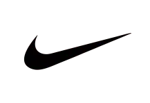 Nike logo