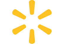 Walmart logo
