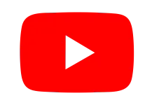 Youtube logo