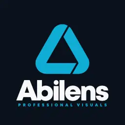 Abilens.com image and link to information.