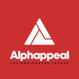 Alphappeal.com image and link to information.