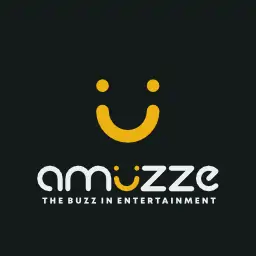 Amuzze.com image and link to information.