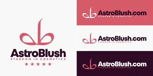 AstroBlush.com image and link to information.