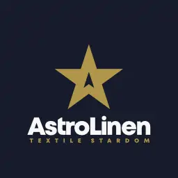 AstroLinen.com image and link to information.