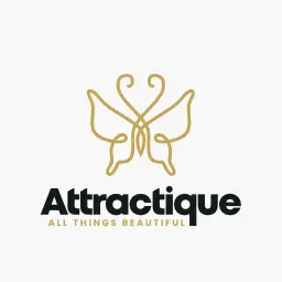Attractique.com image and link to information.