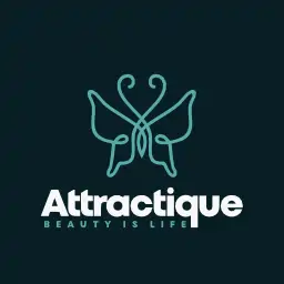 Attractique.com image and link to information.