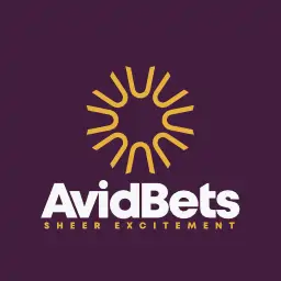 AvidBets.com image and link to information.