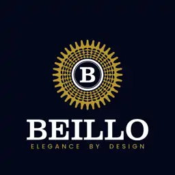 Beillo.com image and link to information.