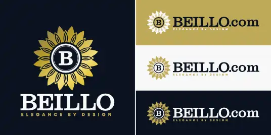 Beillo.com image and link to information.