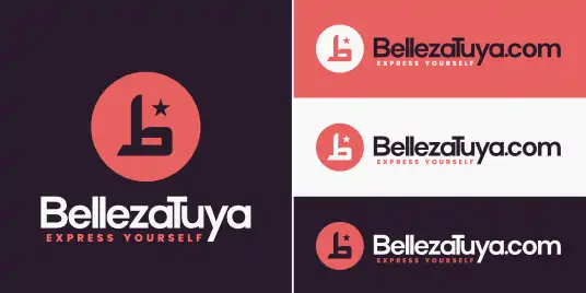 BellezaTuya.com image and link to information.