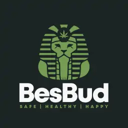 BesBud.com image and link to information.