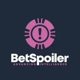 BetSpoiler.com image and link to information.