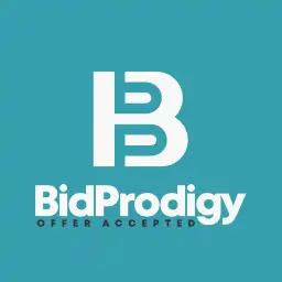 BidProdigy.com image and link to information.