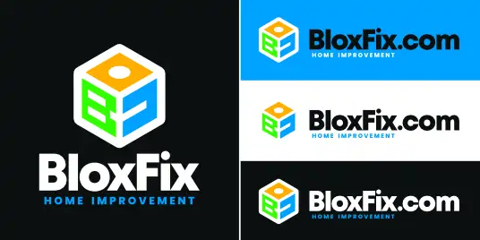 BloxFix.com image and link to information.