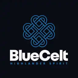 BlueCelt.com image and link to information.