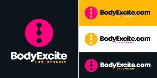 BodyExcite.com image and link to information.