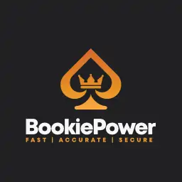 BookiePower logo