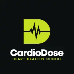 CardioDose.com image and link to information.