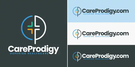 CareProdigy.com image and link to information.