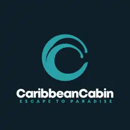 CaribbeanCabin.com image and link to information.