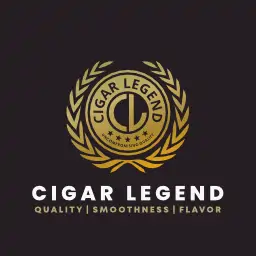 CigarLegend.com image and link to information.