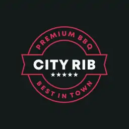 CityRib.com image and link to information.
