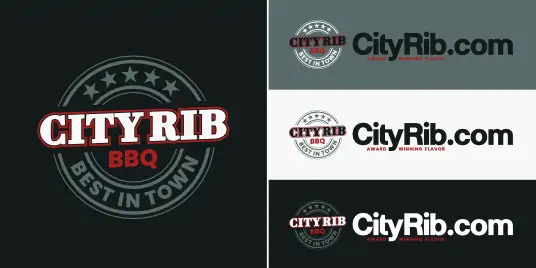 CityRib.com image and link to information.