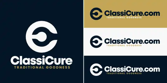 ClassiCure.com image and link to information.