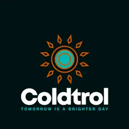 Coldtrol.com image and link to information.