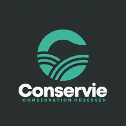 Conservie.com image and link to information.