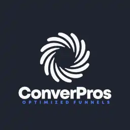 ConverPros.com image and link to information.