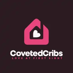 CovetedCribs.com image and link to information.