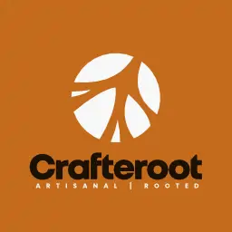 Crafteroot.com image and link to information.