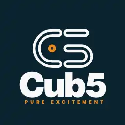 Cub5.com image and link to information.