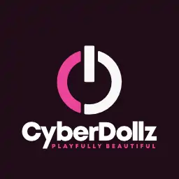 CyberDollz.com image and link to information.