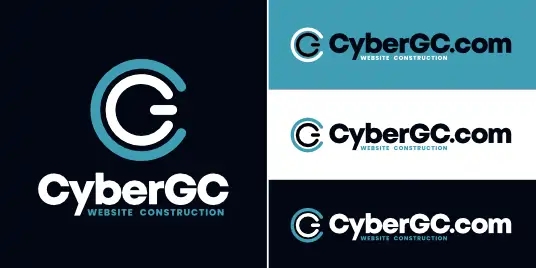 CyberGC.com image and link to information.