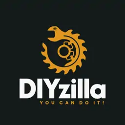 DIYzilla.com image and link to information.