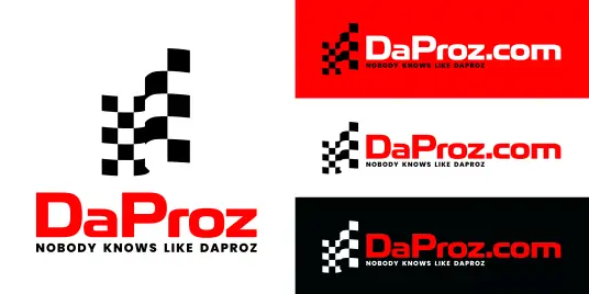 DaProz.com image and link to information.