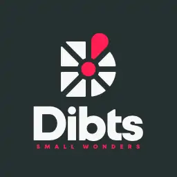 Dibts.com image and link to information.
