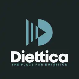 Diettica.com image and link to information.