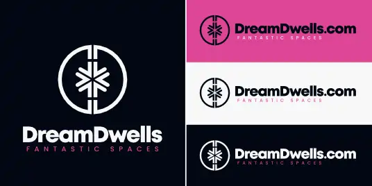 DreamDwells.com image and link to information.