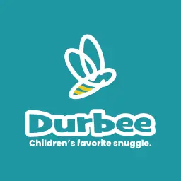 Durbee logo
