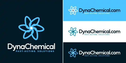 DynaChemical.com image and link to information.