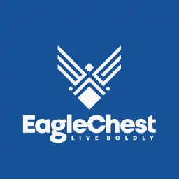 EagleChest.com image and link to information.