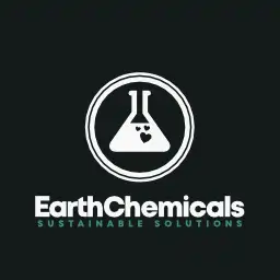 EarthChemicals.com image and link to information.