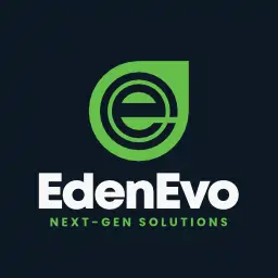 EdenEvo.com image and link to information.